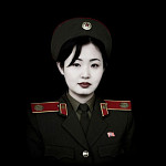 atrox - Dear Great Leader