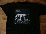 atrox - Schlagwetter_shirt