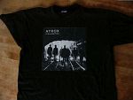 atrox - Schlagwetter_shirt