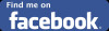 Find me on Facebook
