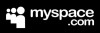 Find me on Myspace